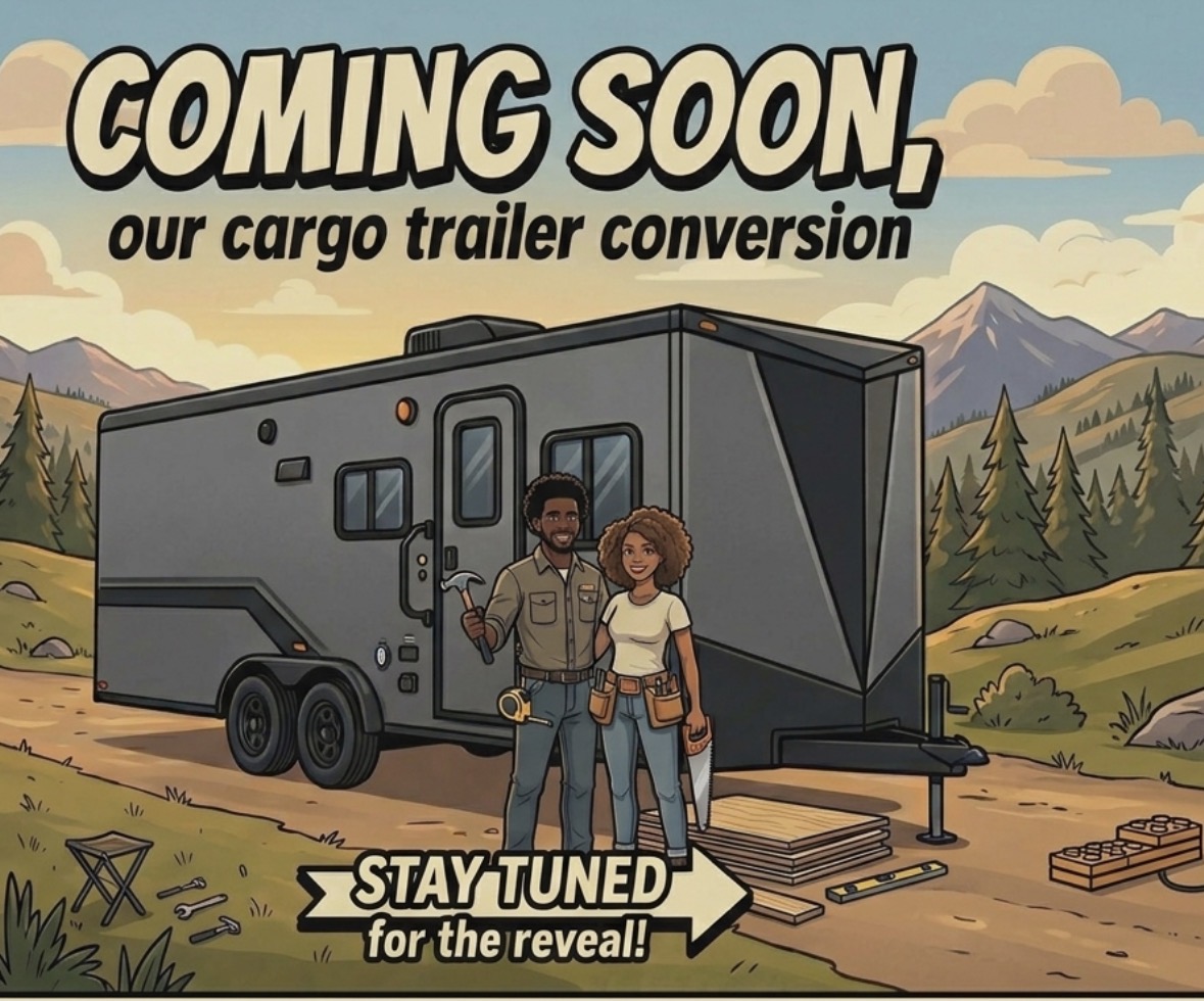 Telly & La’Tressa profile image