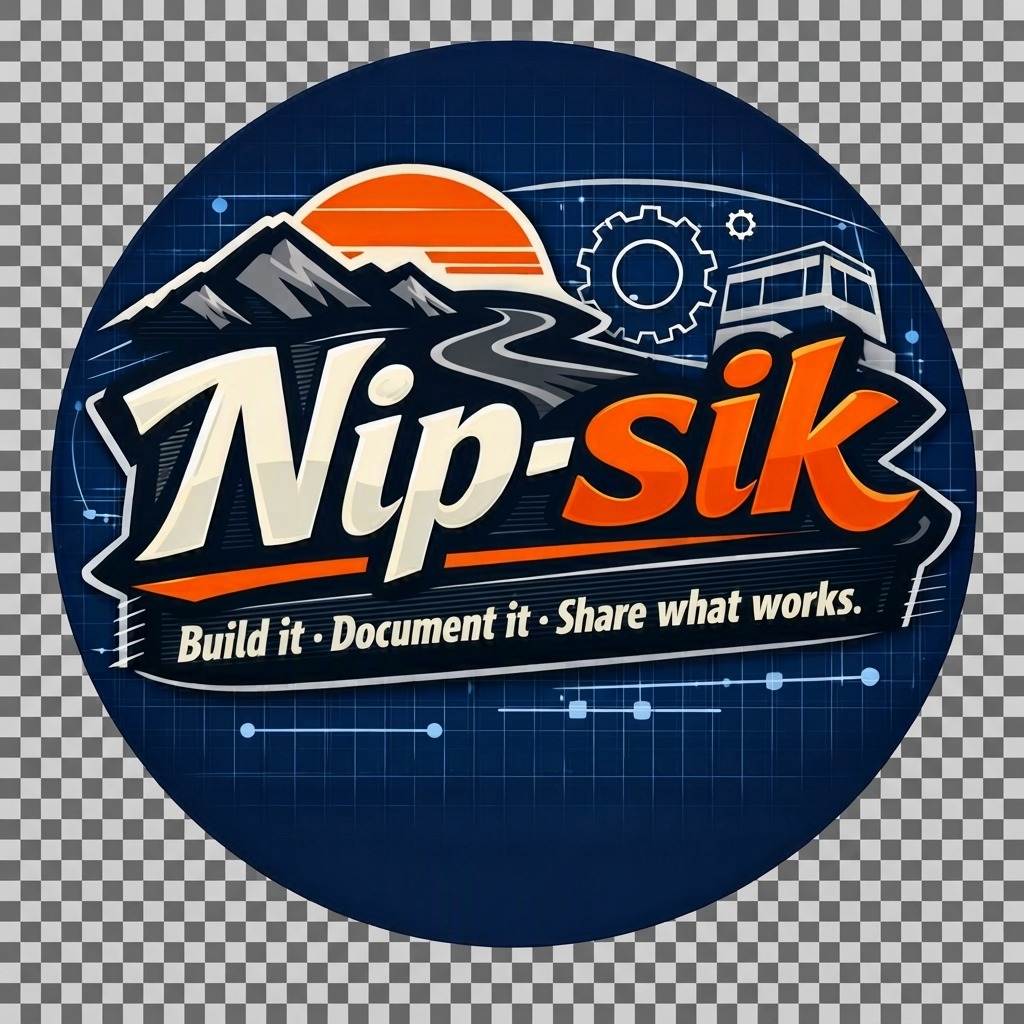 Test Account 0 profile image